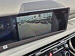 New 2026 HYUNDAI TUCSON SEL FWD in DAVIE, FLORIDA (Photo 10)