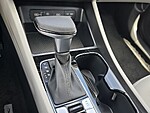 New 2026 HYUNDAI TUCSON SEL FWD in DAVIE, FLORIDA (Photo 11)