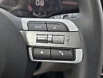 New 2026 HYUNDAI TUCSON SEL FWD in DAVIE, FLORIDA (Photo 12)