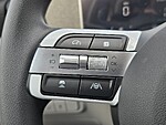 New 2026 HYUNDAI TUCSON SEL FWD in DAVIE, FLORIDA (Photo 13)