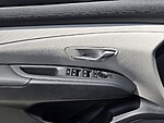New 2026 HYUNDAI TUCSON SEL FWD in DAVIE, FLORIDA (Photo 14)