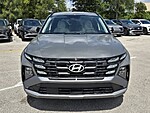 New 2026 HYUNDAI TUCSON SEL FWD in DAVIE, FLORIDA (Photo 3)