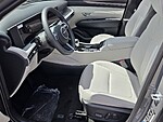 New 2026 HYUNDAI TUCSON SEL FWD in DAVIE, FLORIDA (Photo 5)
