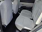 New 2026 HYUNDAI TUCSON SEL FWD in DAVIE, FLORIDA (Photo 6)