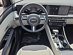 New 2026 HYUNDAI TUCSON SEL FWD in DAVIE, FLORIDA (Photo 7)