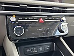 New 2026 HYUNDAI TUCSON SEL FWD in DAVIE, FLORIDA (Photo 8)