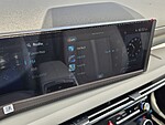 New 2026 HYUNDAI TUCSON SEL FWD in DAVIE, FLORIDA (Photo 9)