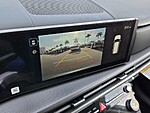 New 2027 HYUNDAI SANTA FE SEL FWD in DAVIE, FLORIDA (Photo 10)