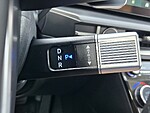 New 2027 HYUNDAI SANTA FE SEL FWD in DAVIE, FLORIDA (Photo 11)