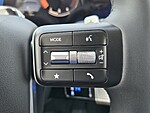 New 2027 HYUNDAI SANTA FE SEL FWD in DAVIE, FLORIDA (Photo 12)