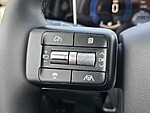 New 2027 HYUNDAI SANTA FE SEL FWD in DAVIE, FLORIDA (Photo 13)