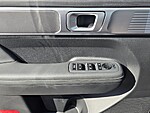 New 2027 HYUNDAI SANTA FE SEL FWD in DAVIE, FLORIDA (Photo 14)