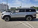 New 2027 HYUNDAI SANTA FE SEL FWD in DAVIE, FLORIDA (Photo 2)