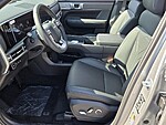 New 2027 HYUNDAI SANTA FE SEL FWD in DAVIE, FLORIDA (Photo 5)
