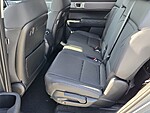 New 2027 HYUNDAI SANTA FE SEL FWD in DAVIE, FLORIDA (Photo 6)