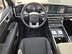 New 2027 HYUNDAI SANTA FE SEL FWD in DAVIE, FLORIDA (Photo 7)