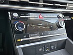 New 2027 HYUNDAI SANTA FE SEL FWD in DAVIE, FLORIDA (Photo 8)
