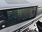 New 2027 HYUNDAI SANTA FE SEL FWD in DAVIE, FLORIDA (Photo 9)