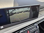 New 2026 HYUNDAI TUCSON SE FWD in DAVIE, FLORIDA (Photo 10)