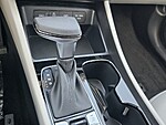 New 2026 HYUNDAI TUCSON SE FWD in DAVIE, FLORIDA (Photo 11)