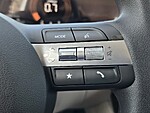 New 2026 HYUNDAI TUCSON SE FWD in DAVIE, FLORIDA (Photo 12)