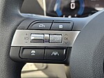 New 2026 HYUNDAI TUCSON SE FWD in DAVIE, FLORIDA (Photo 13)