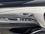 New 2026 HYUNDAI TUCSON SE FWD in DAVIE, FLORIDA (Photo 14)