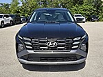 New 2026 HYUNDAI TUCSON SE FWD in DAVIE, FLORIDA (Photo 3)