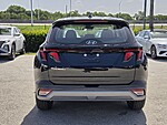 New 2026 HYUNDAI TUCSON SE FWD in DAVIE, FLORIDA (Photo 4)