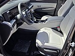 New 2026 HYUNDAI TUCSON SE FWD in DAVIE, FLORIDA (Photo 5)