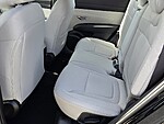 New 2026 HYUNDAI TUCSON SE FWD in DAVIE, FLORIDA (Photo 6)