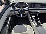 New 2026 HYUNDAI TUCSON SE FWD in DAVIE, FLORIDA (Photo 7)