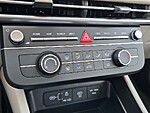 New 2026 HYUNDAI TUCSON SE FWD in DAVIE, FLORIDA (Photo 8)