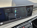 New 2026 HYUNDAI TUCSON SE FWD in DAVIE, FLORIDA (Photo 9)