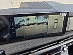 New 2027 HYUNDAI SANTA FE HYBRID LIMITED 7P FWD in DAVIE, FLORIDA (Photo 10)