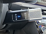 New 2027 HYUNDAI SANTA FE HYBRID LIMITED 7P FWD in DAVIE, FLORIDA (Photo 11)