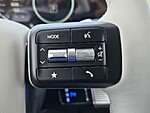 New 2027 HYUNDAI SANTA FE HYBRID LIMITED 7P FWD in DAVIE, FLORIDA (Photo 12)