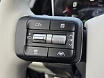 New 2027 HYUNDAI SANTA FE HYBRID LIMITED 7P FWD in DAVIE, FLORIDA (Photo 13)