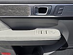 New 2027 HYUNDAI SANTA FE HYBRID LIMITED 7P FWD in DAVIE, FLORIDA (Photo 14)