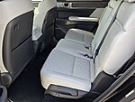 New 2027 HYUNDAI SANTA FE HYBRID LIMITED 7P FWD in DAVIE, FLORIDA (Photo 6)