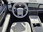 New 2027 HYUNDAI SANTA FE HYBRID LIMITED 7P FWD in DAVIE, FLORIDA (Photo 7)
