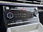 New 2027 HYUNDAI SANTA FE HYBRID LIMITED 7P FWD in DAVIE, FLORIDA (Photo 8)