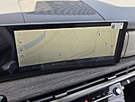New 2027 HYUNDAI SANTA FE HYBRID LIMITED 7P FWD in DAVIE, FLORIDA (Photo 9)