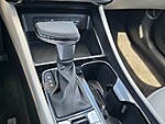 New 2026 HYUNDAI TUCSON SEL in DAVIE, FLORIDA (Photo 11)