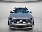 New 2026 HYUNDAI TUCSON SEL in DAVIE, FLORIDA (Photo 3)