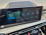 New 2026 HYUNDAI TUCSON SEL in DAVIE, FLORIDA (Photo 9)