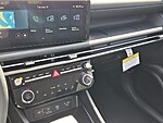 New 2026 HYUNDAI TUCSON SEL in DAVIE, FLORIDA (Photo 10)