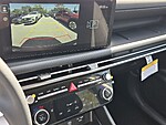 New 2026 HYUNDAI TUCSON SEL in DAVIE, FLORIDA (Photo 11)