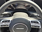 New 2026 HYUNDAI TUCSON SEL in DAVIE, FLORIDA (Photo 12)