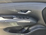 New 2026 HYUNDAI TUCSON SEL in DAVIE, FLORIDA (Photo 13)